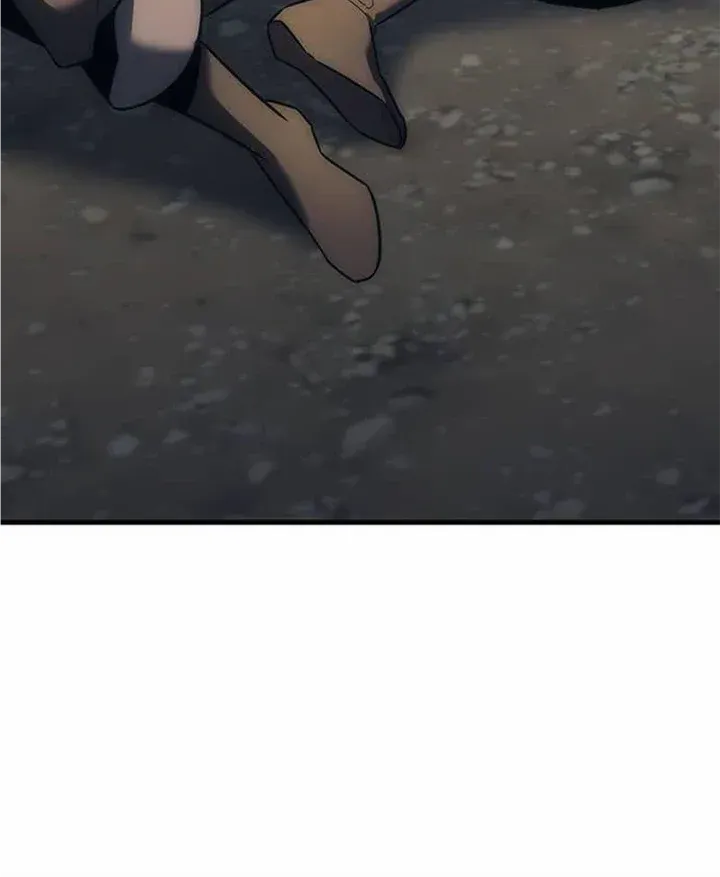 Regressor of the Fallen family Chapter 10.3 page 14 - 