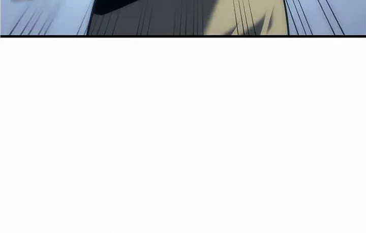 Regressor of the Fallen family Chapter 10.3 page 21 - 