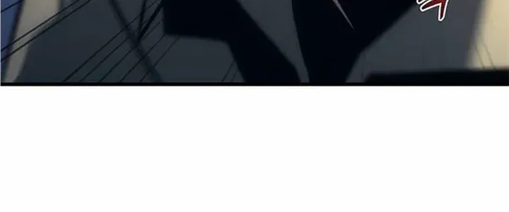 Regressor of the Fallen family Chapter 10.3 page 29 - 
