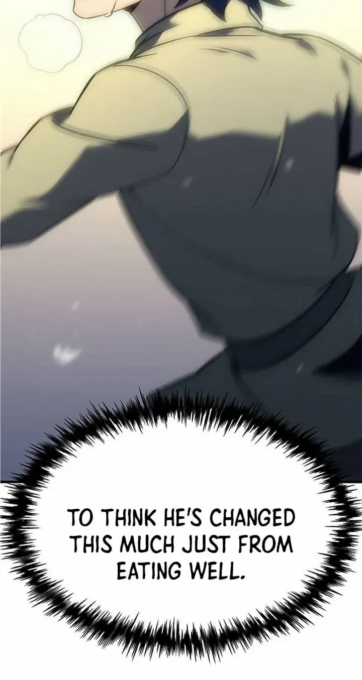 Regressor of the Fallen family Chapter 10.3 page 7 - 