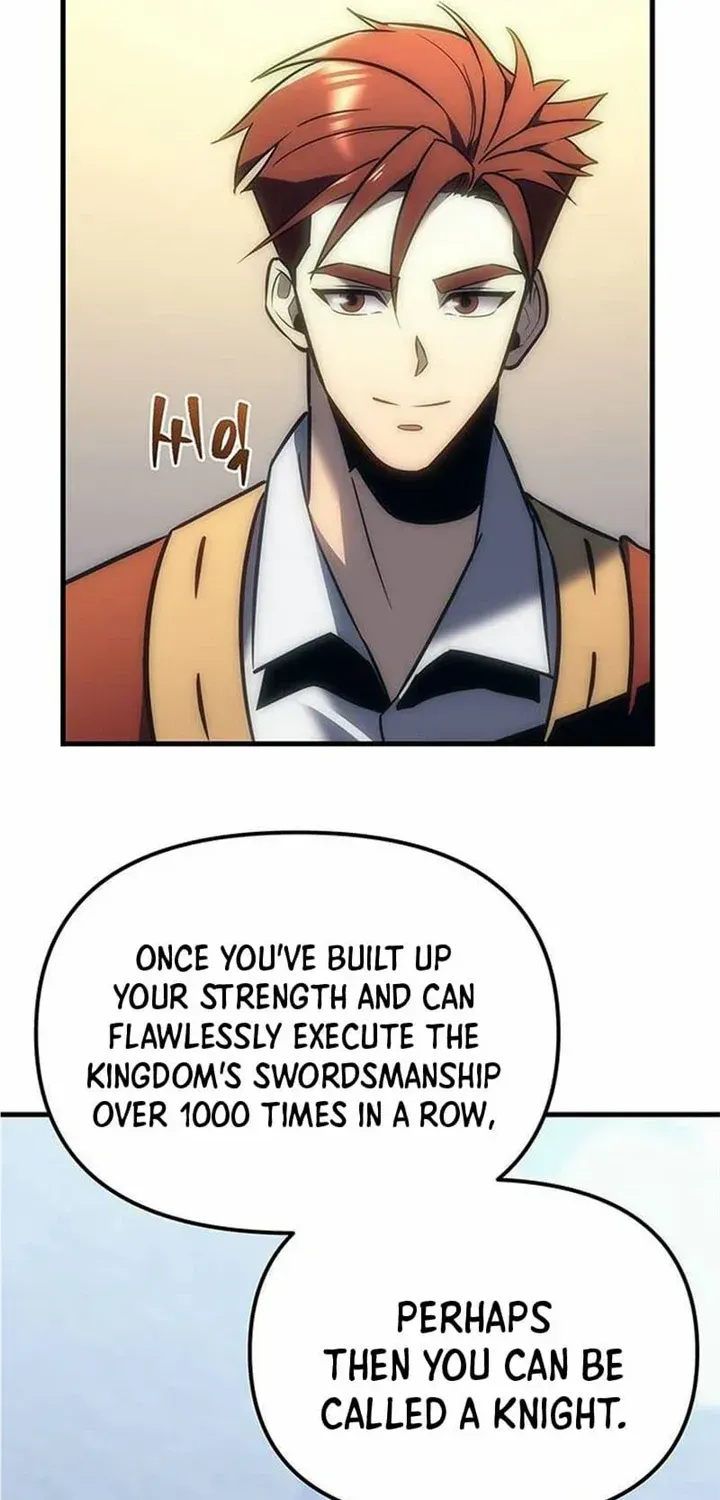 Regressor of the Fallen family Chapter 10.4 page 2 - 