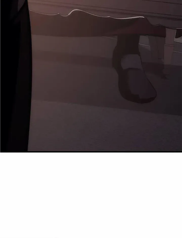 Regressor of the Fallen family Chapter 10.4 page 22 - 
