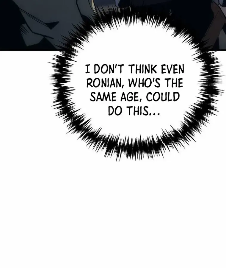 Regressor of the Fallen family Chapter 10 page 111 - 