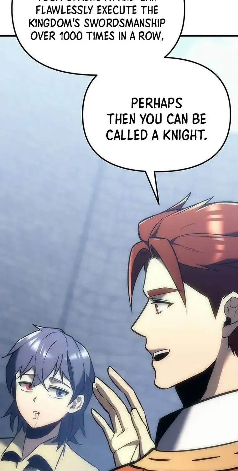 Regressor of the Fallen family Chapter 10 page 113 - 