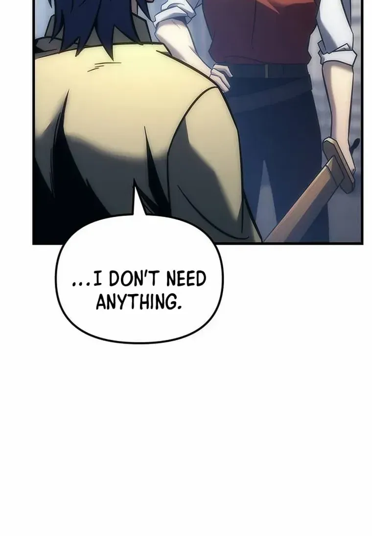 Regressor of the Fallen family Chapter 10 page 118 - 