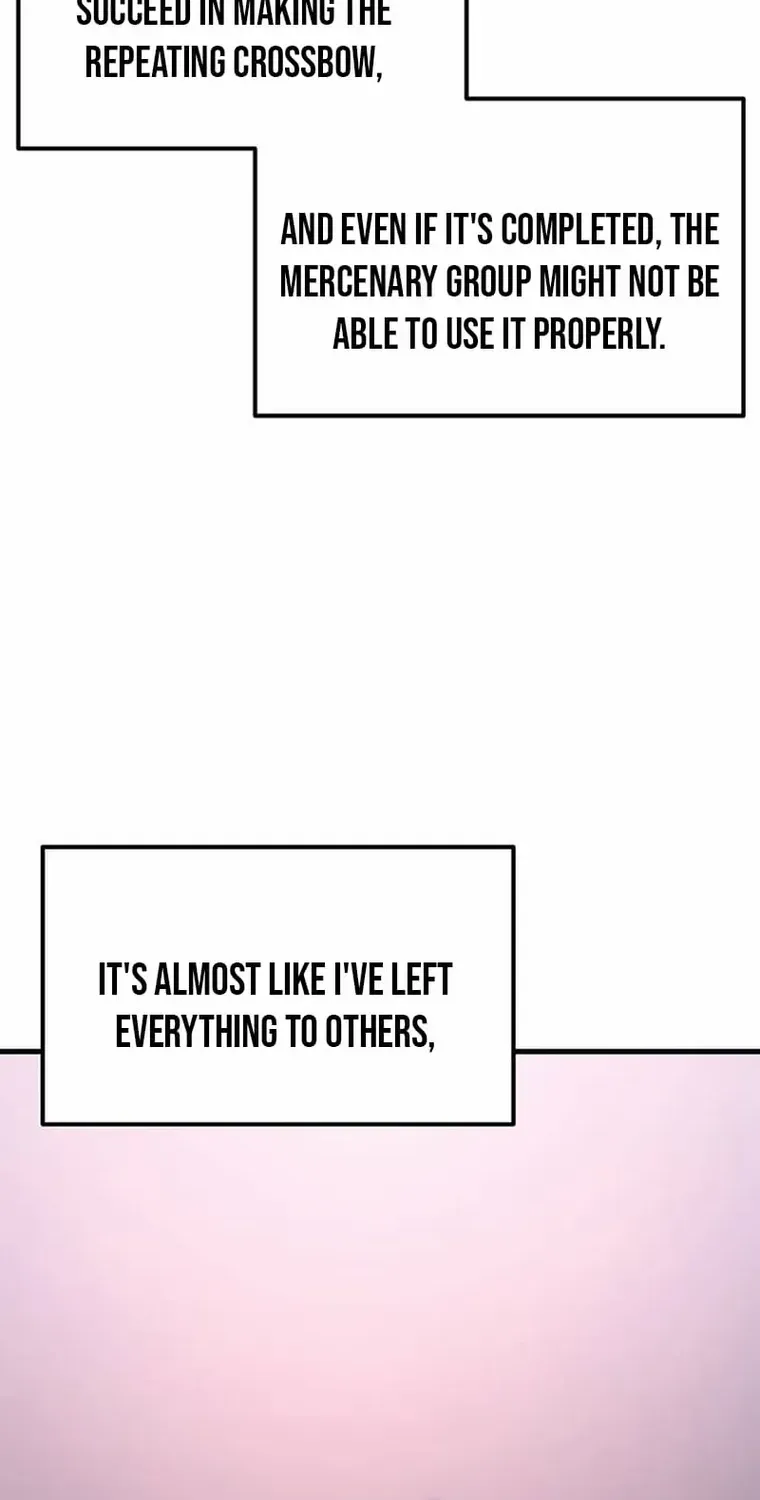 Regressor of the Fallen family Chapter 10 page 128 - 