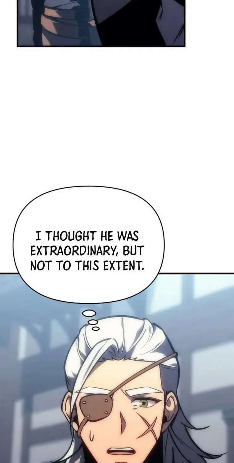 Regressor of the Fallen family Chapter 10 page 14 - 
