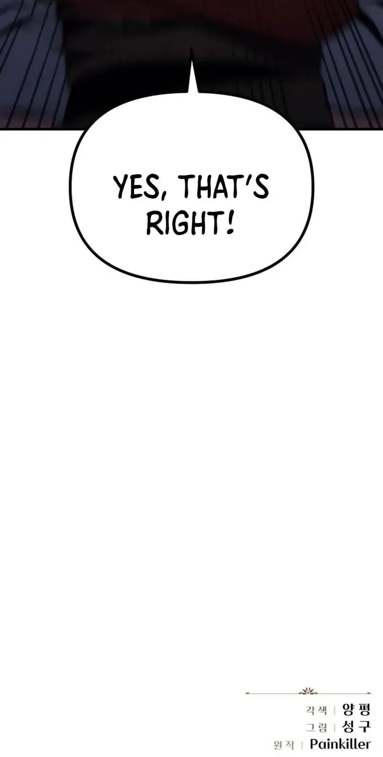 Regressor of the Fallen family Chapter 10 page 135 - 