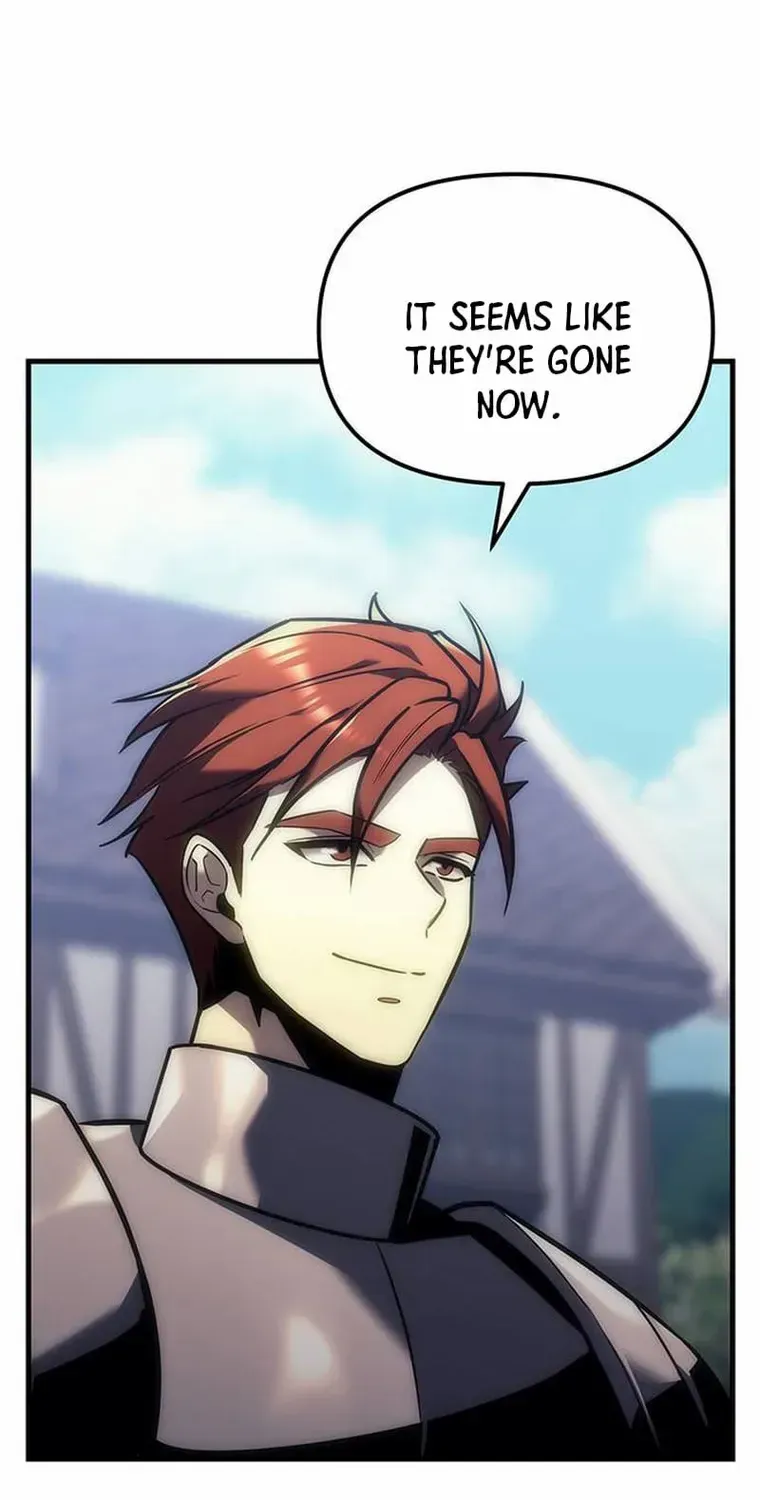 Regressor of the Fallen family Chapter 10 page 16 - 