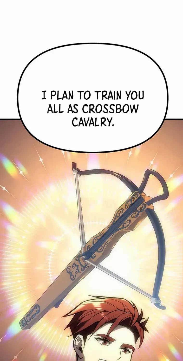 Regressor of the Fallen family Chapter 10 page 20 - 
