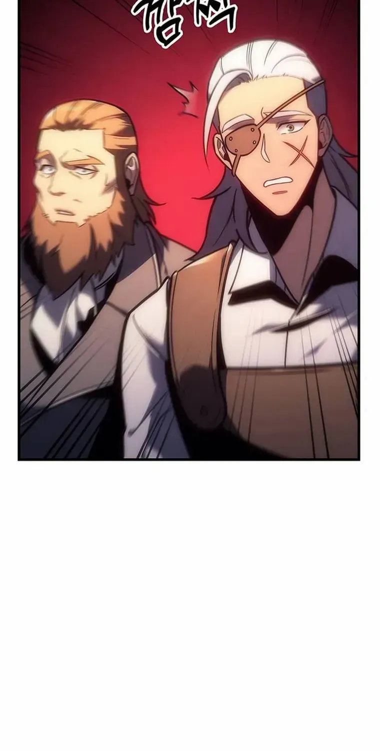 Regressor of the Fallen family Chapter 10 page 22 - 