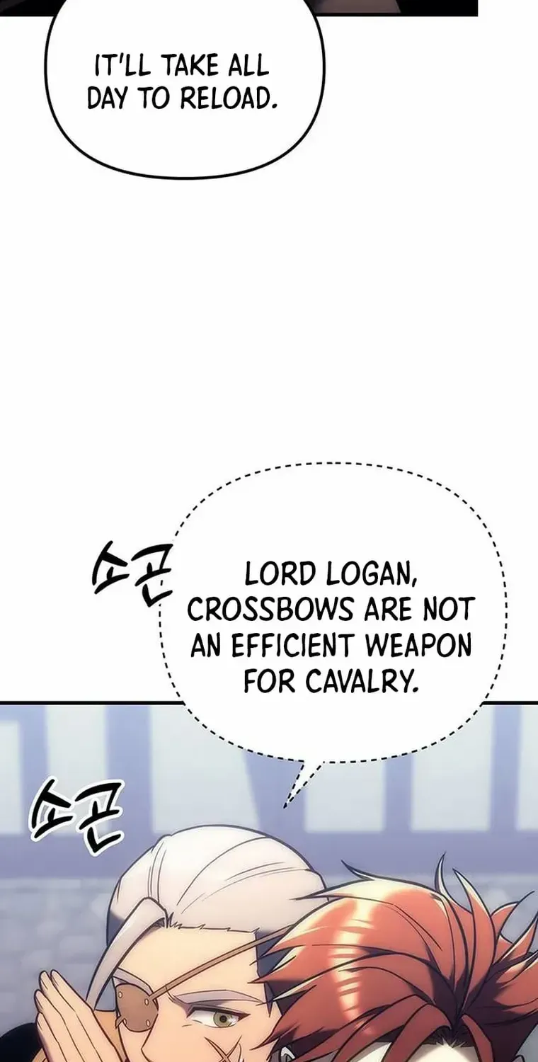 Regressor of the Fallen family Chapter 10 page 25 - 