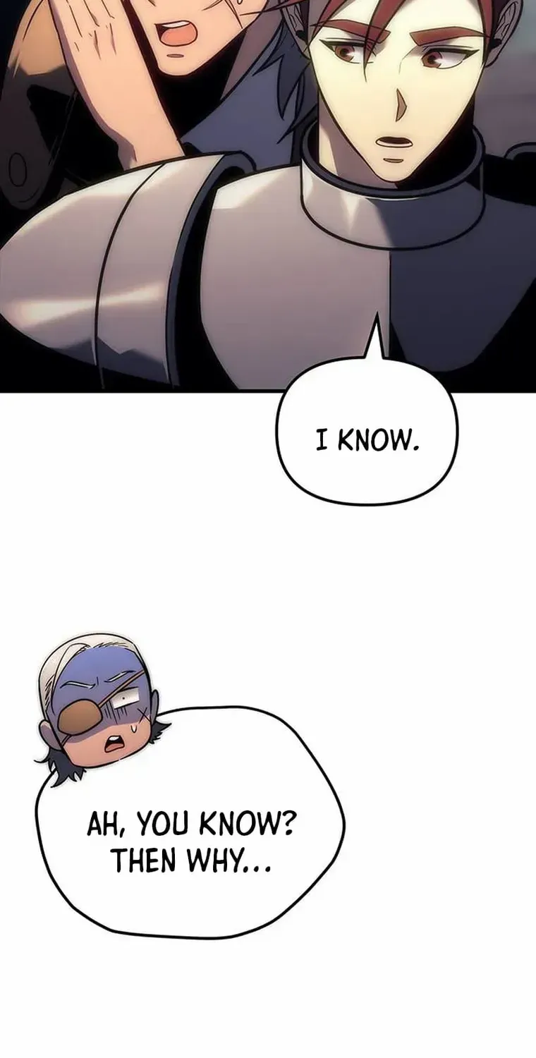 Regressor of the Fallen family Chapter 10 page 26 - 