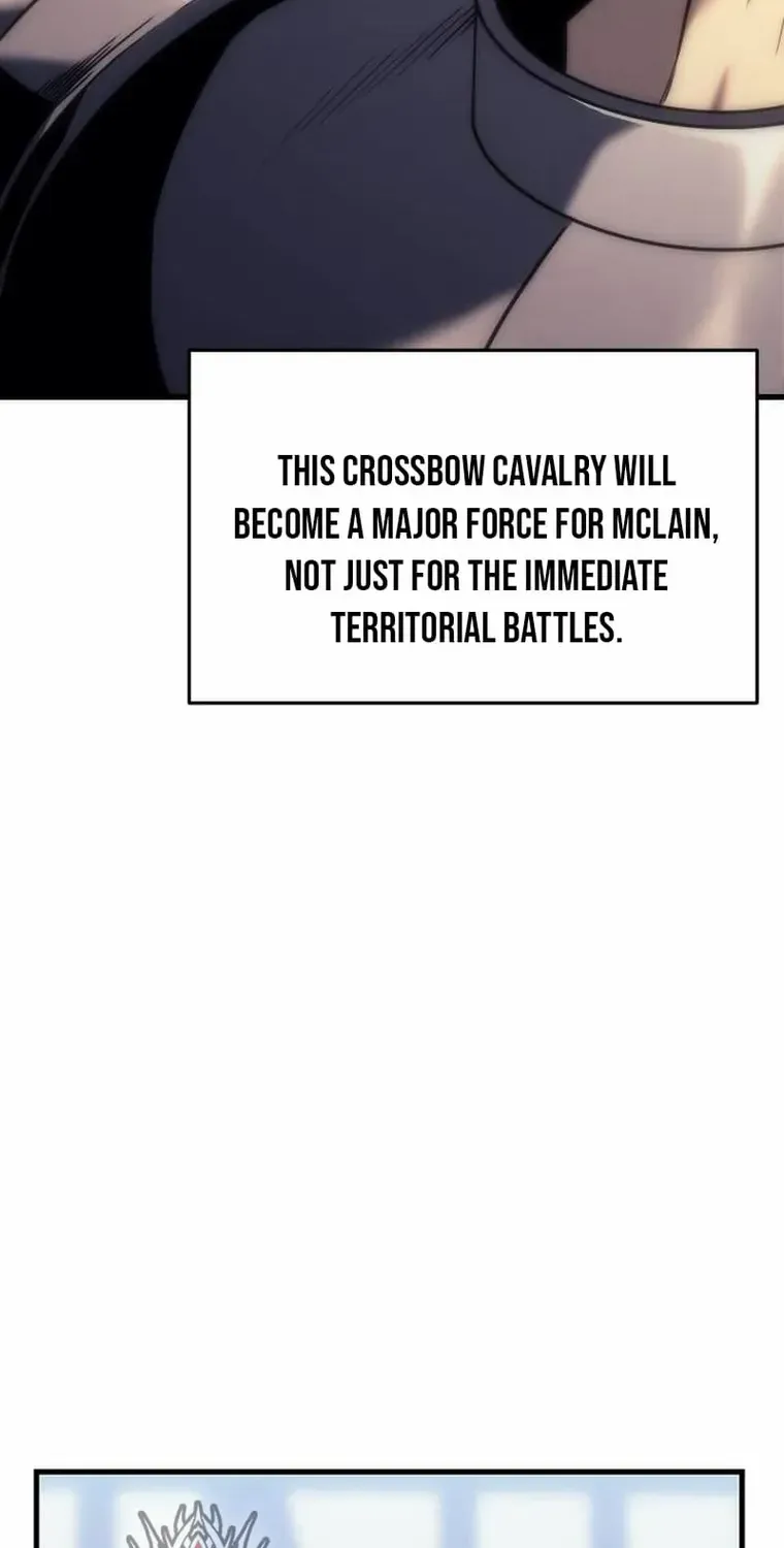Regressor of the Fallen family Chapter 10 page 32 - 