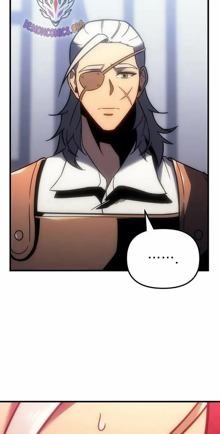 Regressor of the Fallen family Chapter 10 page 33 - 