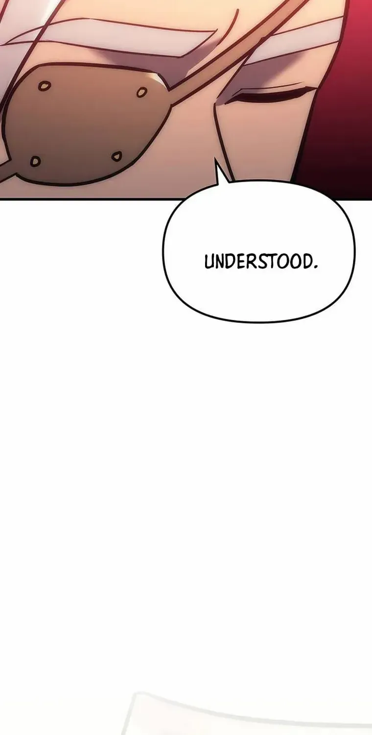 Regressor of the Fallen family Chapter 10 page 34 - 