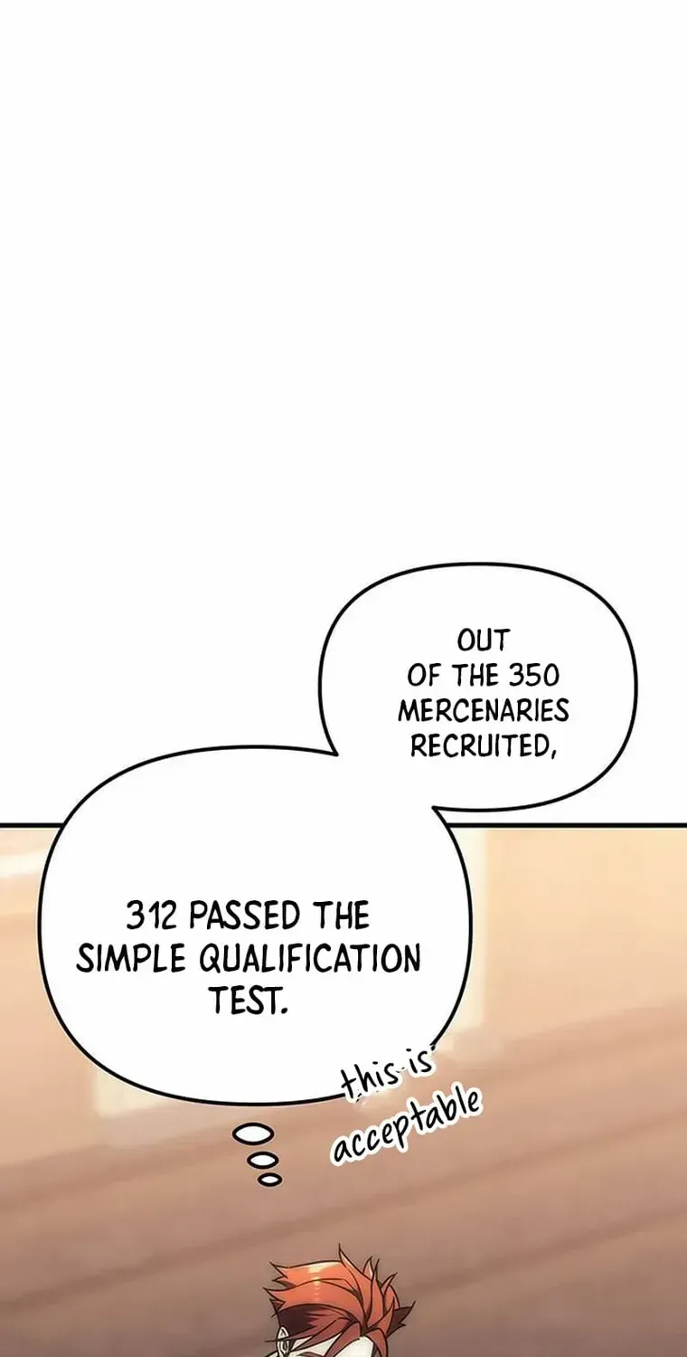 Regressor of the Fallen family Chapter 10 page 36 - 