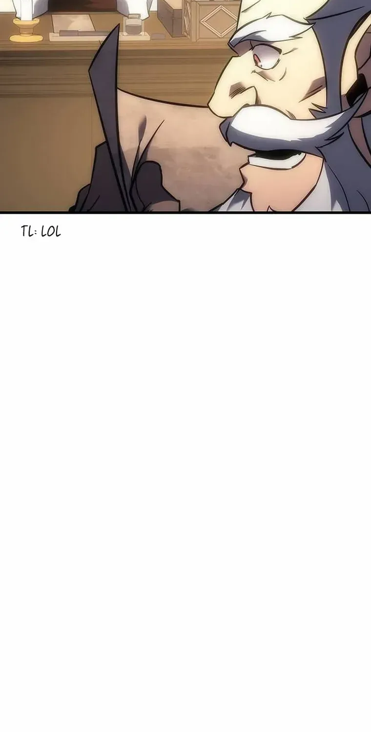 Regressor of the Fallen family Chapter 10 page 48 - 