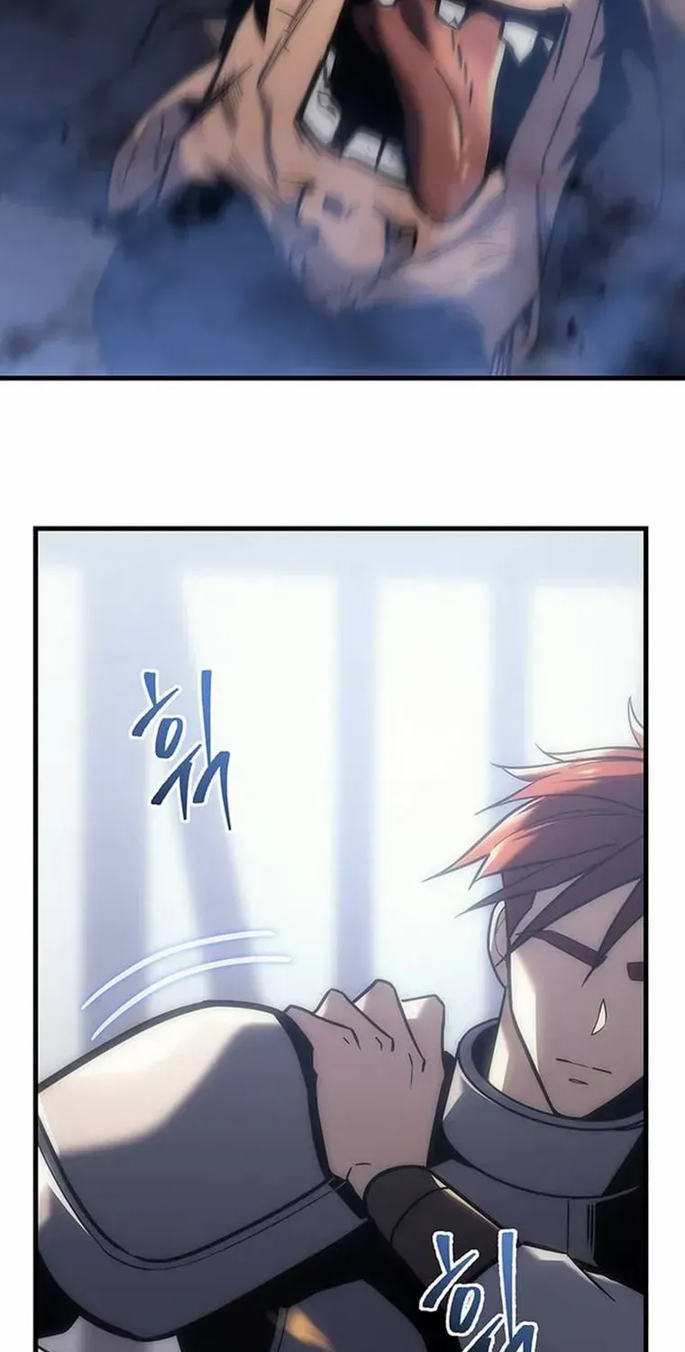 Regressor of the Fallen family Chapter 10 page 6 - 