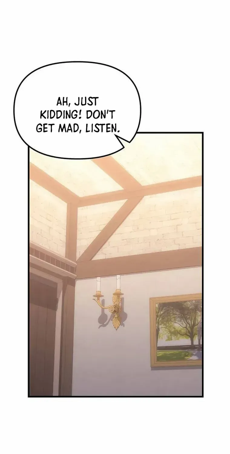Regressor of the Fallen family Chapter 10 page 54 - 