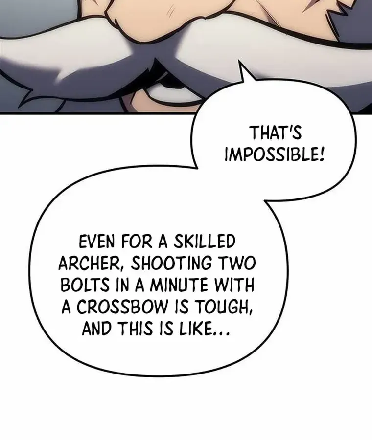 Regressor of the Fallen family Chapter 10 page 58 - 