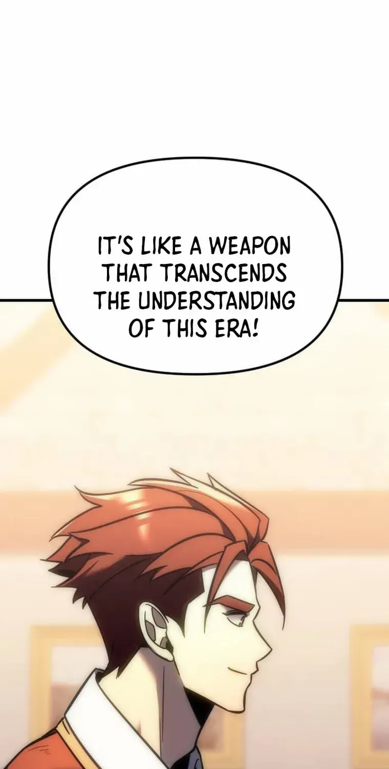 Regressor of the Fallen family Chapter 10 page 59 - 
