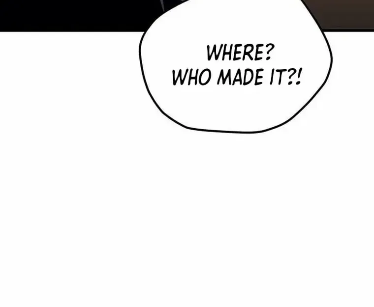 Regressor of the Fallen family Chapter 10 page 66 - 