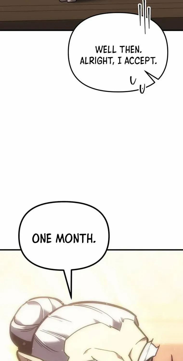 Regressor of the Fallen family Chapter 10 page 68 - 