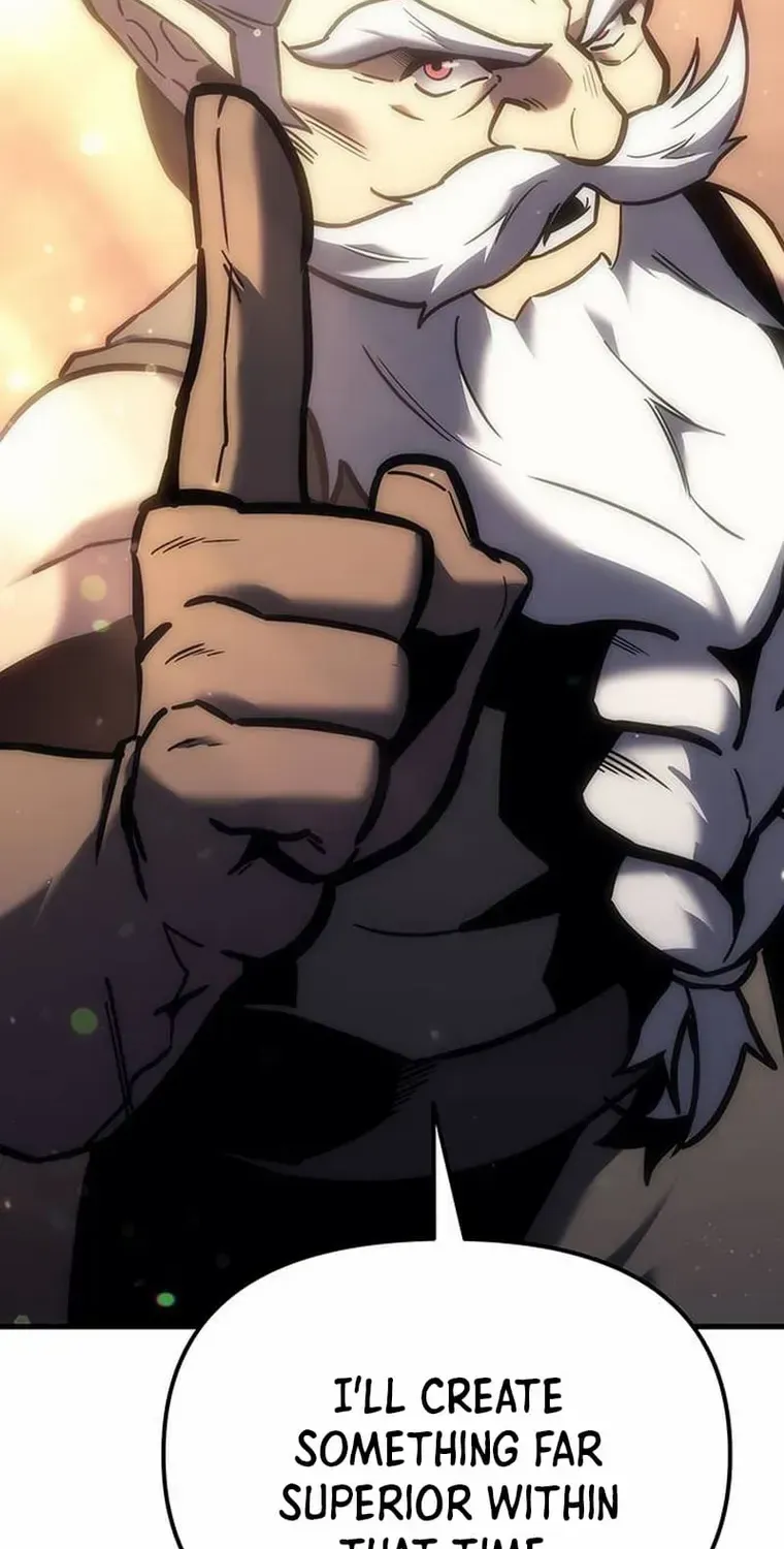 Regressor of the Fallen family Chapter 10 page 69 - 