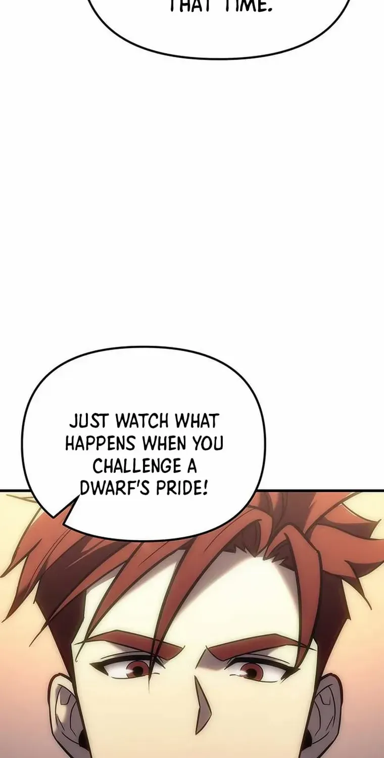 Regressor of the Fallen family Chapter 10 page 70 - 