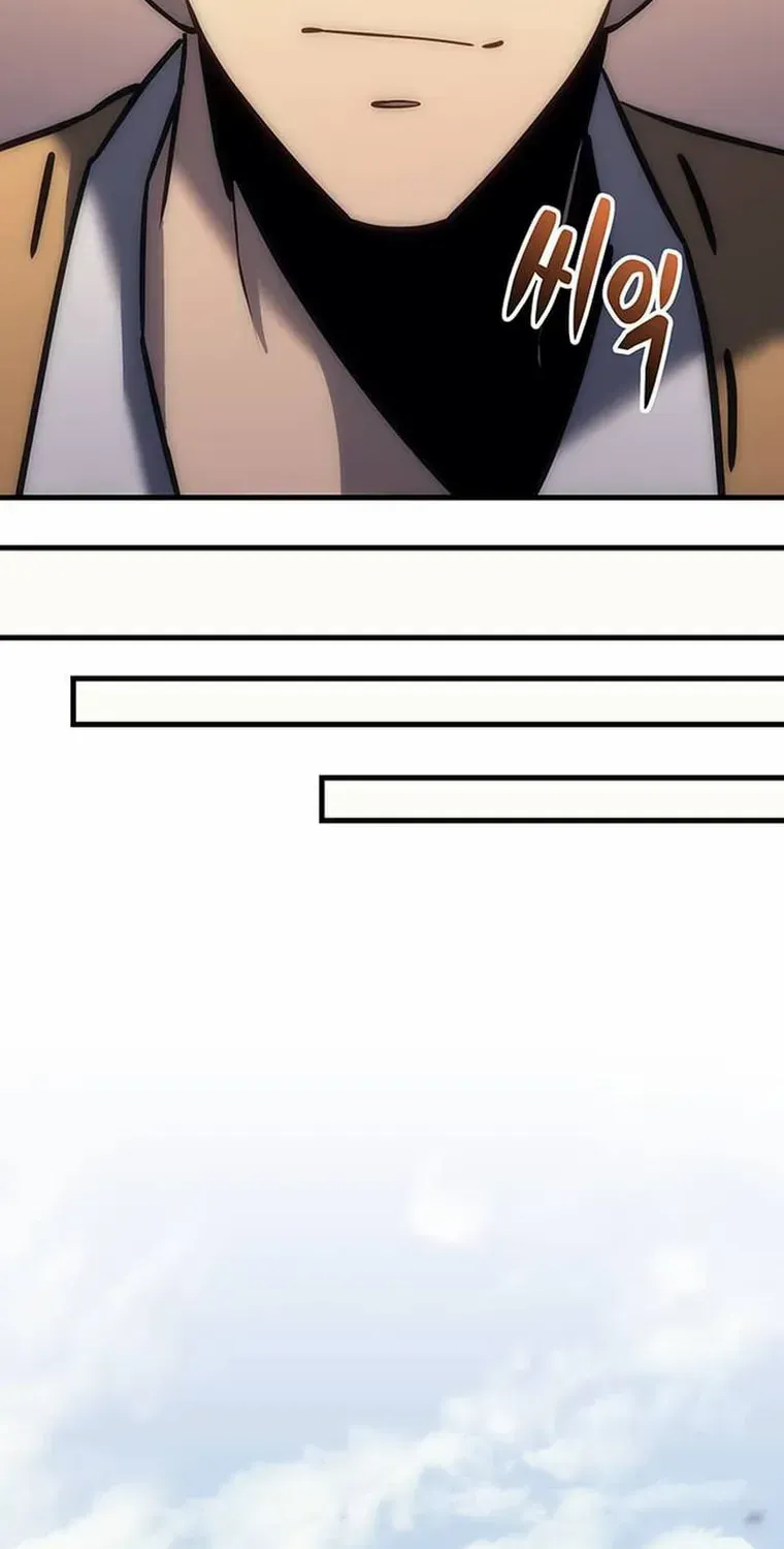 Regressor of the Fallen family Chapter 10 page 71 - 