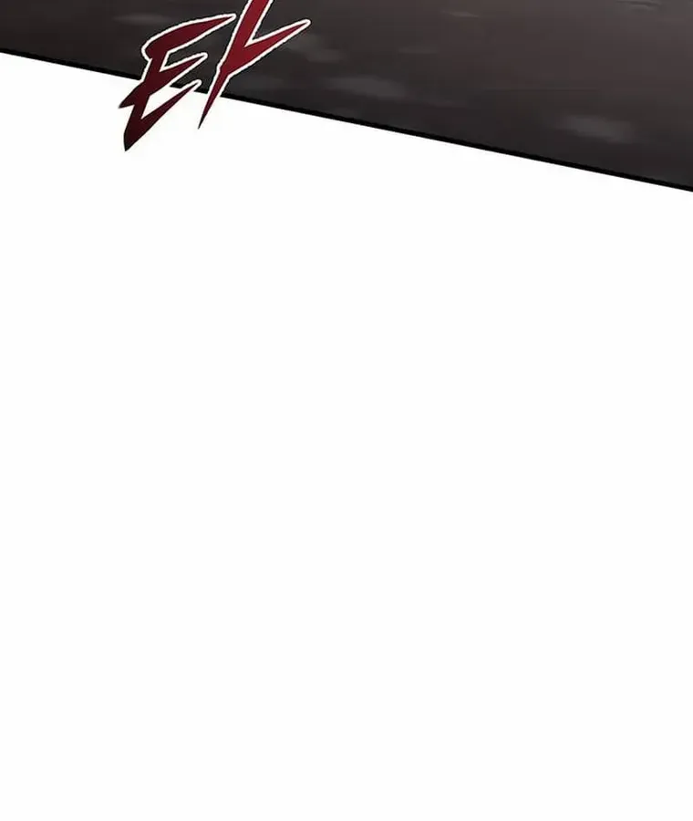 Regressor of the Fallen family Chapter 10 page 74 - 