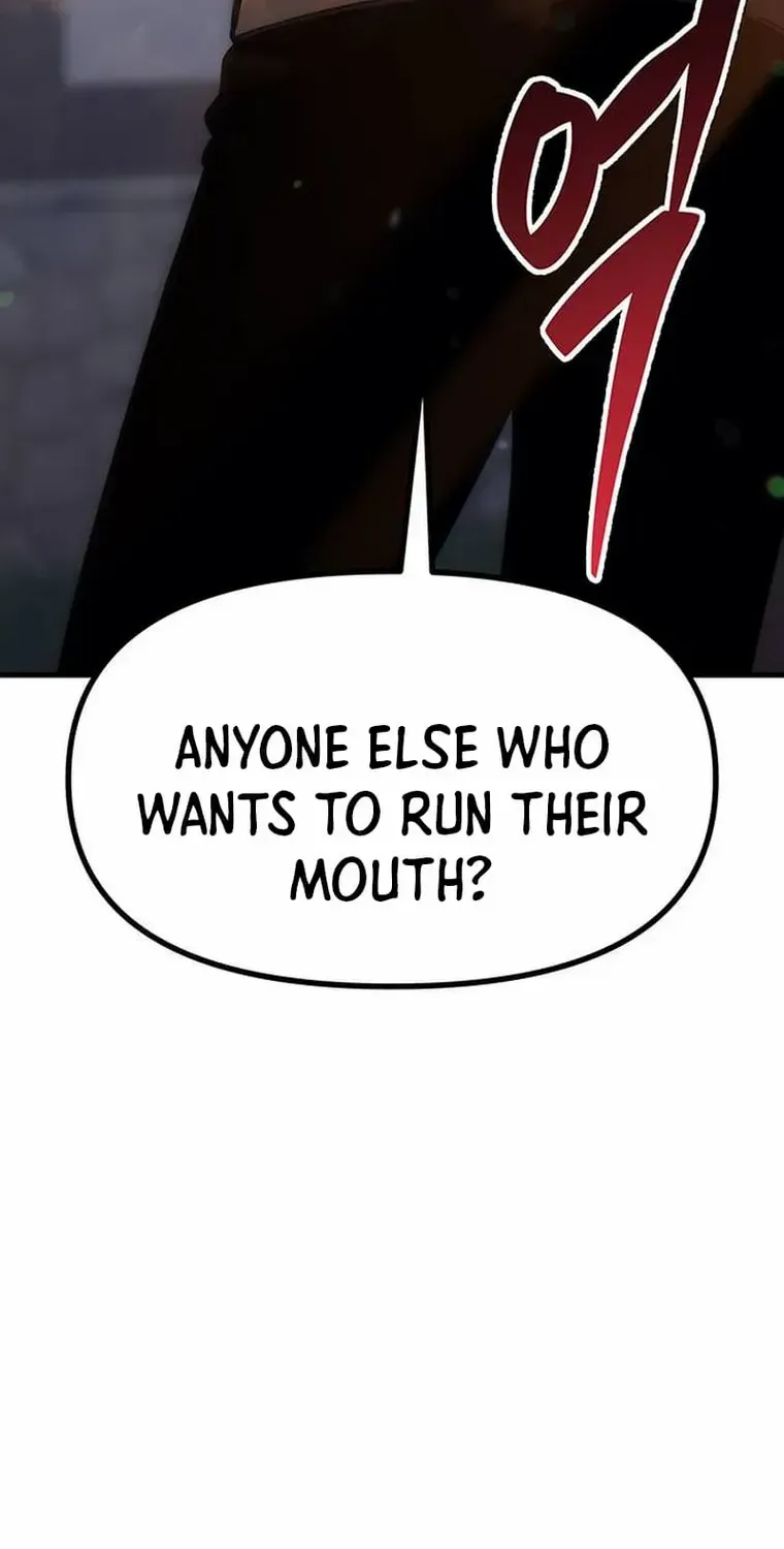Regressor of the Fallen family Chapter 10 page 9 - 