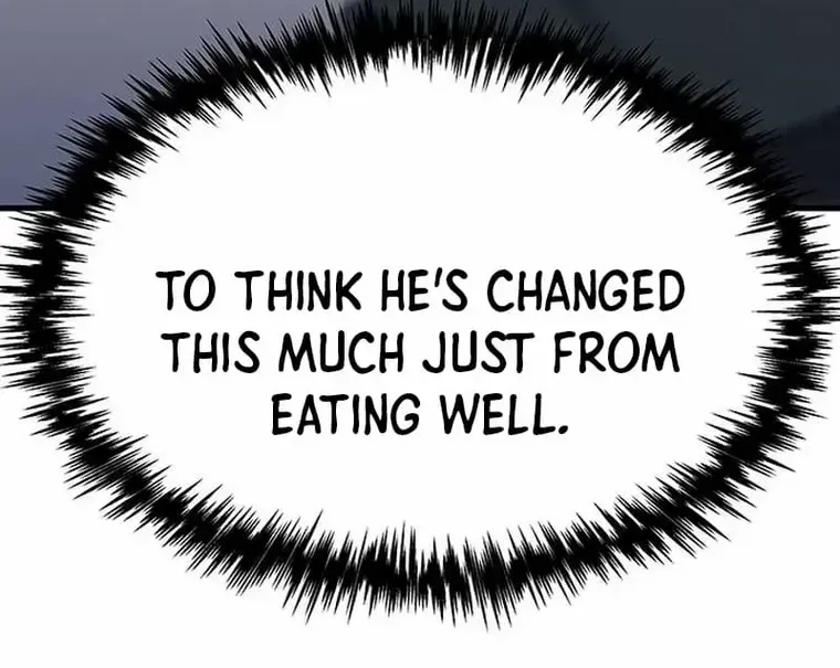 Regressor of the Fallen family Chapter 10 page 81 - 
