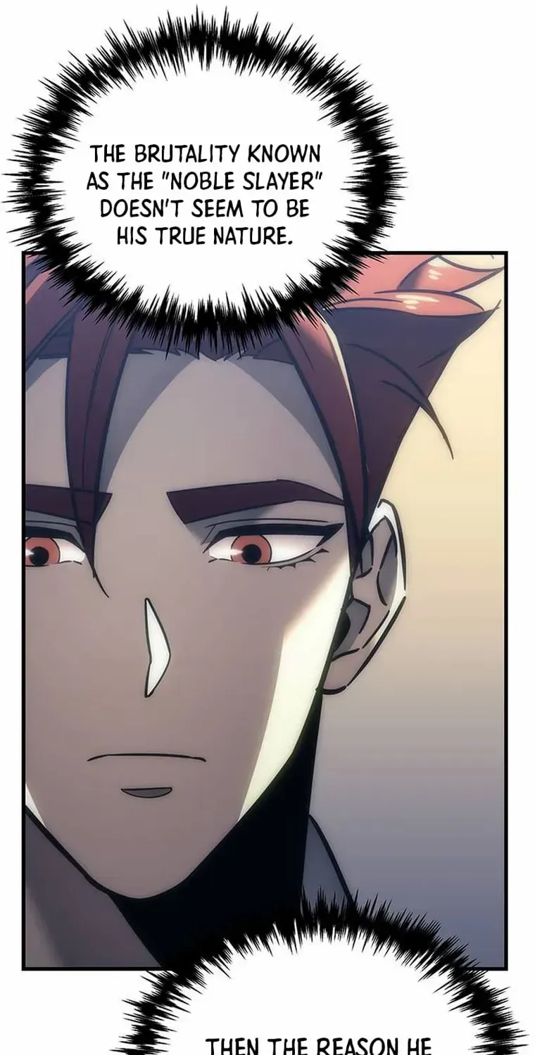Regressor of the Fallen family Chapter 10 page 89 - 