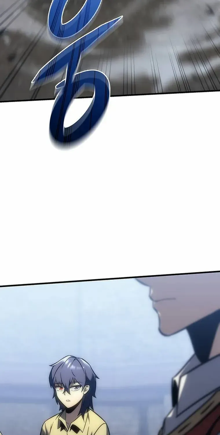 Regressor of the Fallen family Chapter 10 page 100 - 
