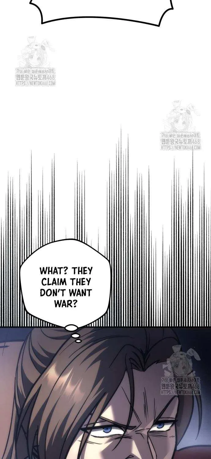 Regressor of the Fallen family Chapter 100 page 108 - 