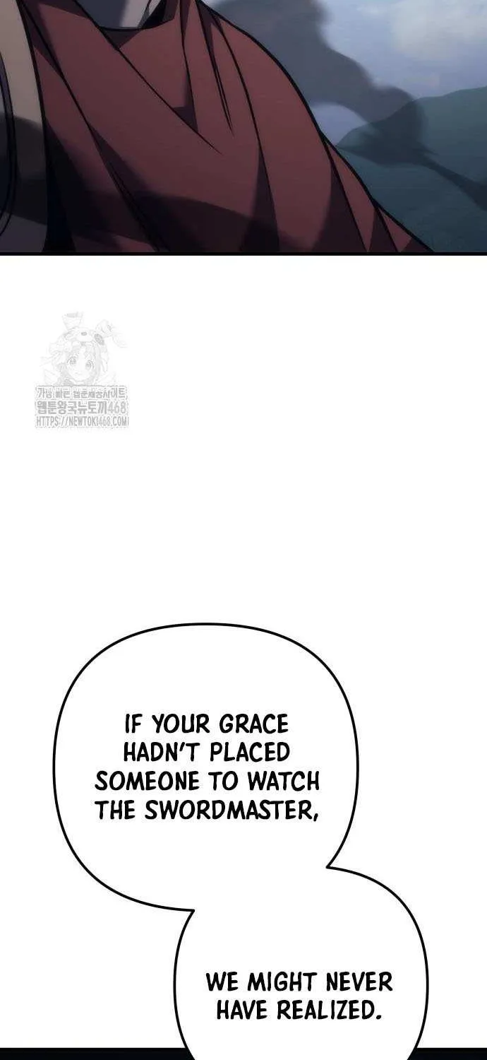 Regressor of the Fallen family Chapter 100 page 113 - 