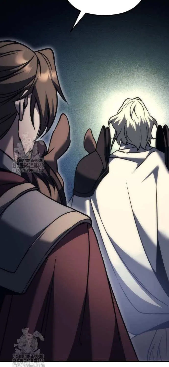 Regressor of the Fallen family Chapter 100 page 114 - 