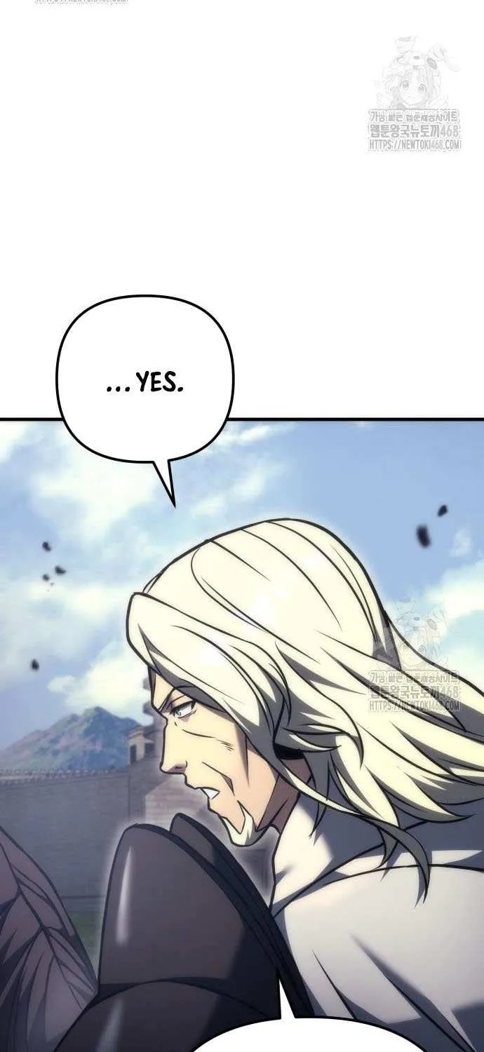 Regressor of the Fallen family Chapter 100 page 115 - 