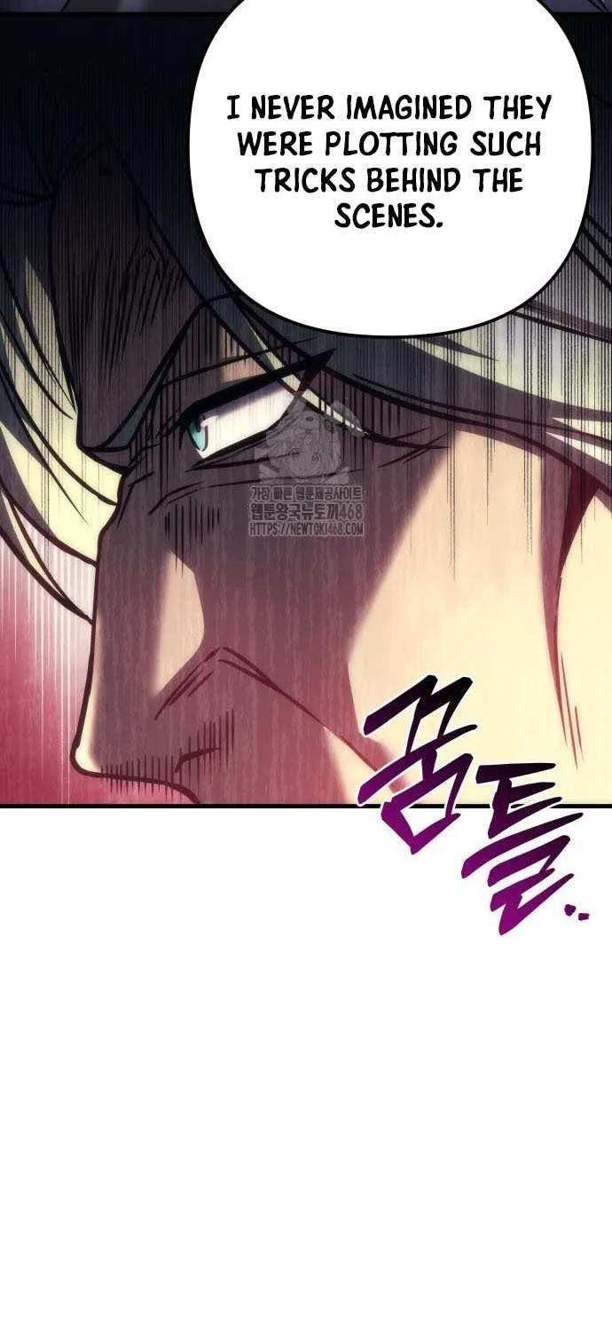 Regressor of the Fallen family Chapter 100 page 116 - 