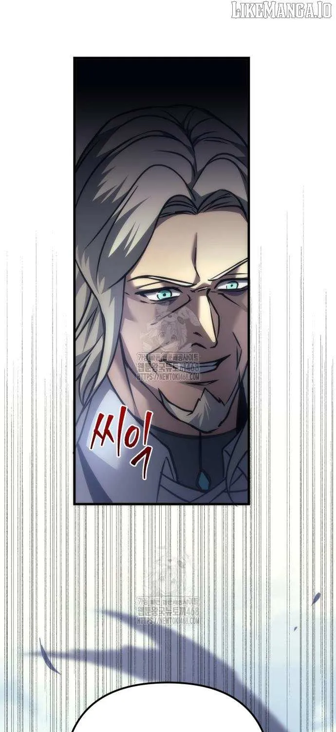 Regressor of the Fallen family Chapter 100 page 119 - 