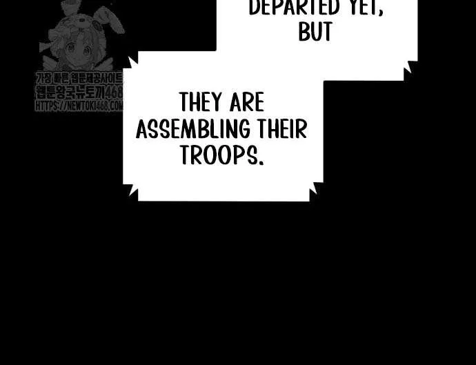 Regressor of the Fallen family Chapter 100 page 13 - 