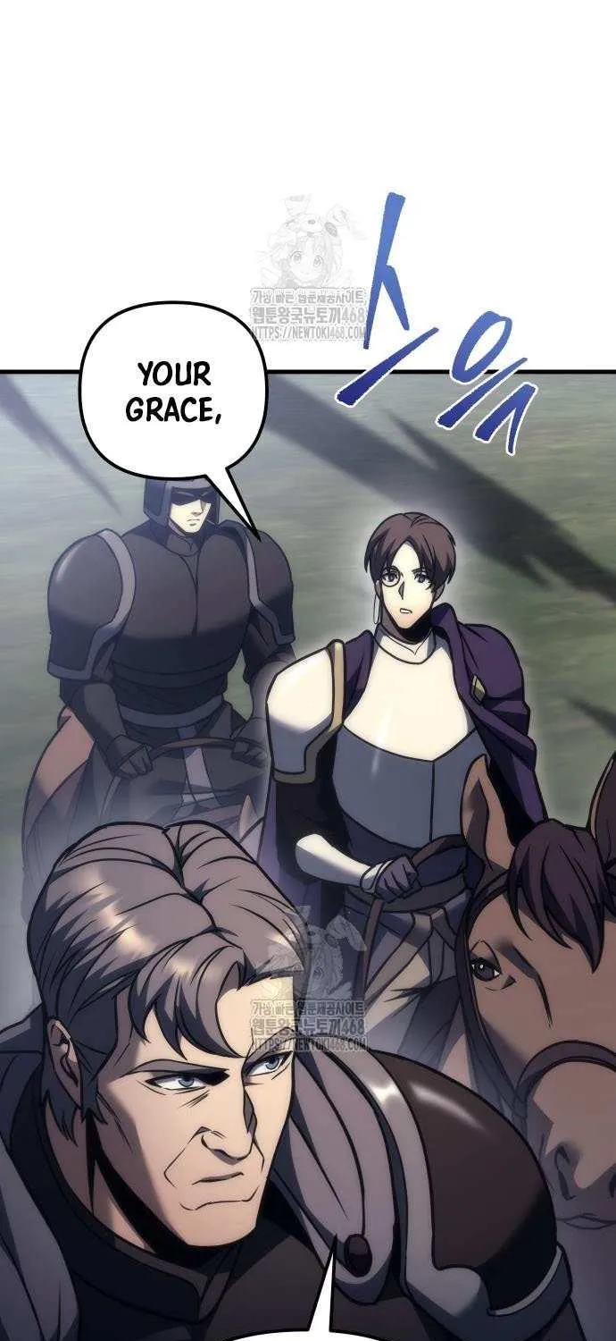 Regressor of the Fallen family Chapter 100 page 123 - 