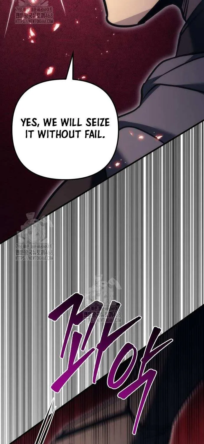 Regressor of the Fallen family Chapter 100 page 127 - 