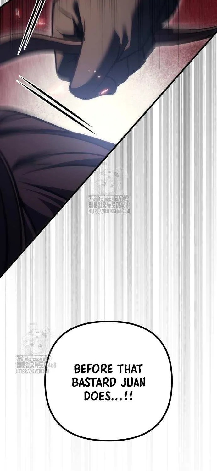 Regressor of the Fallen family Chapter 100 page 128 - 