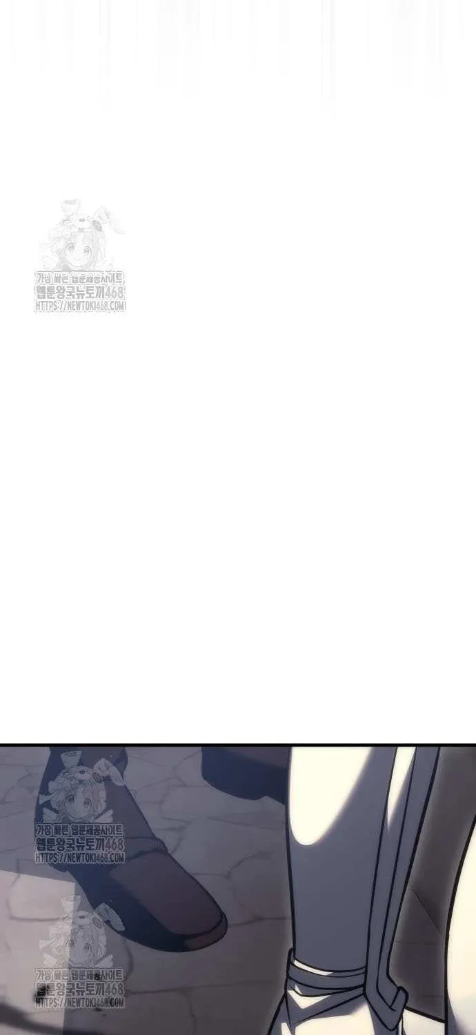 Regressor of the Fallen family Chapter 100 page 129 - 