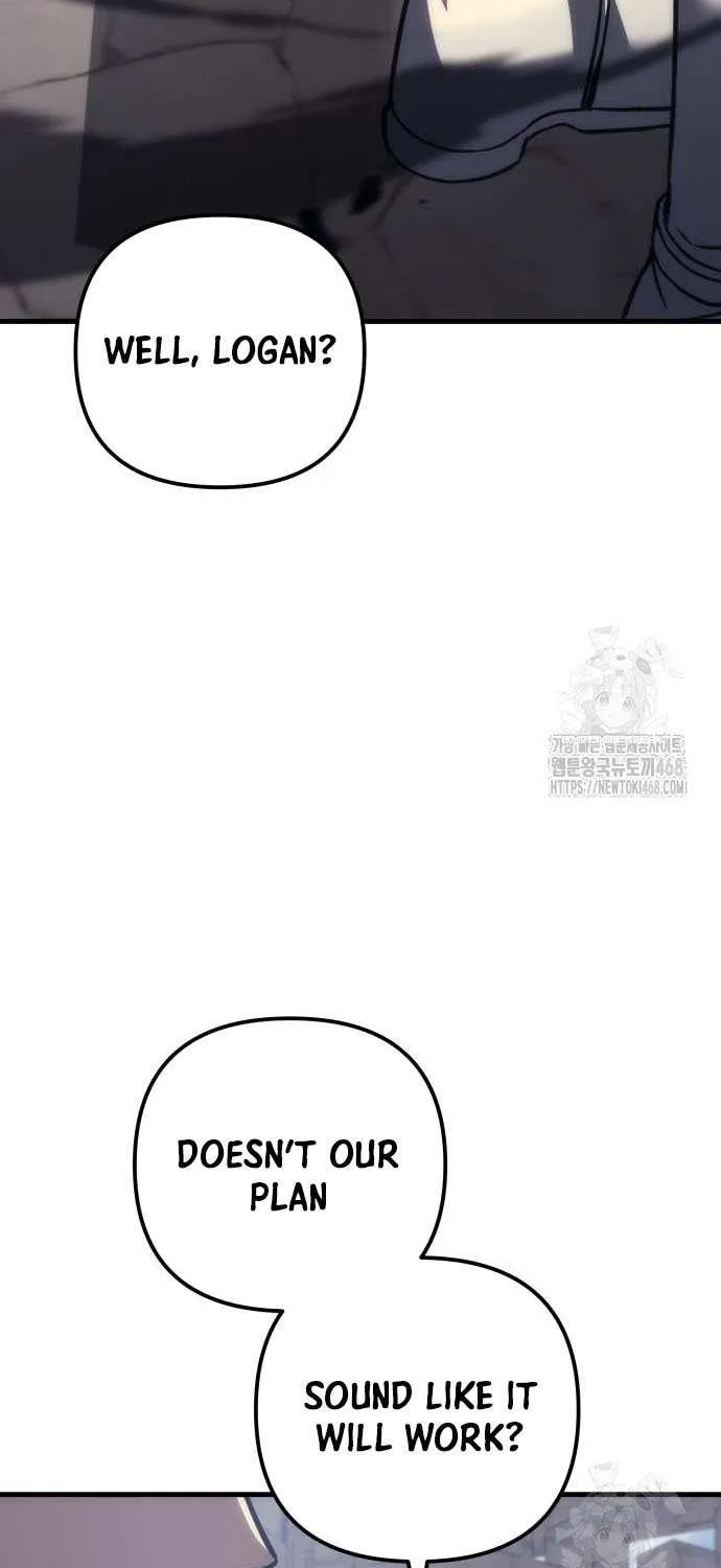 Regressor of the Fallen family Chapter 100 page 130 - 