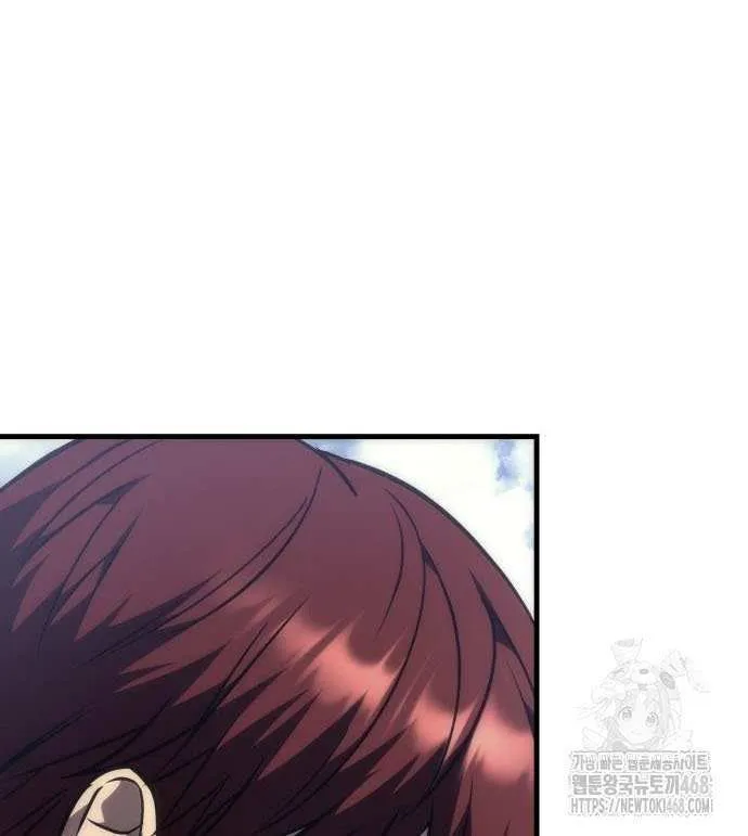 Regressor of the Fallen family Chapter 100 page 132 - 
