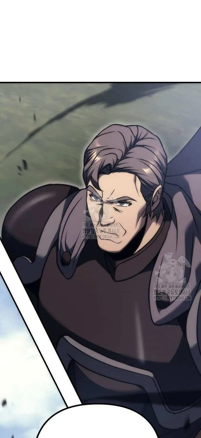 Regressor of the Fallen family Chapter 100 page 134 - 